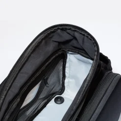 RT ODIN Rack Bag for SNAPIT