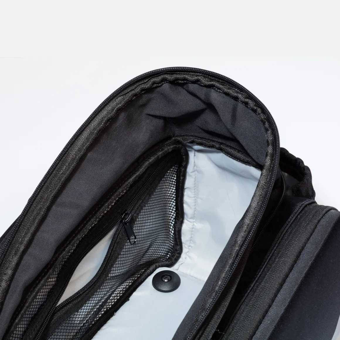 RT ODIN Rack Bag for SNAPIT