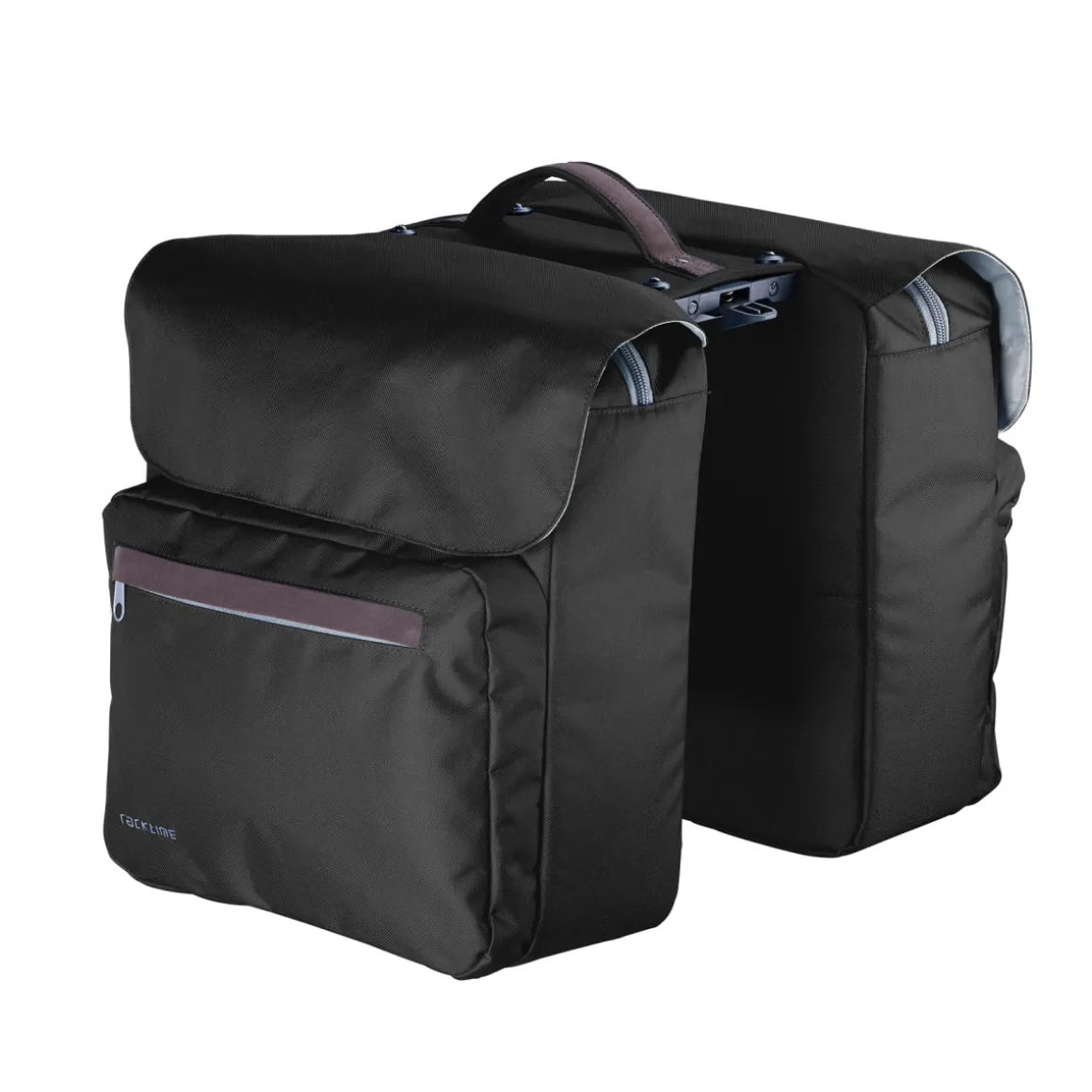 RT TURE pannier bags