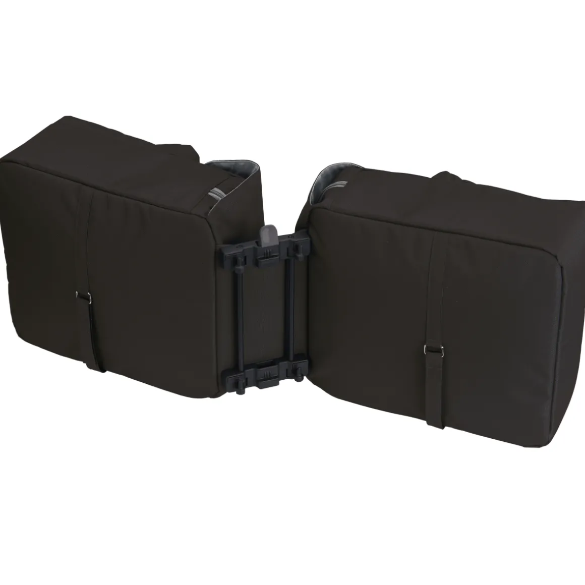 RT TURE pannier bags