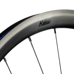 R-Thirty Disc LIGHT 28" / 700 C Road Bike Rear Wheel SRAM XDR | 24 Spokes