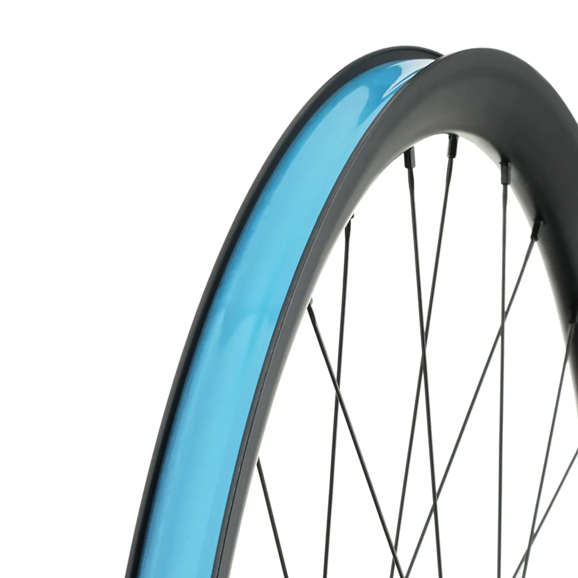 R-Thirty Disc LIGHT 28" / 700 C Road Bike Rear Wheel SRAM XDR | 24 Spokes