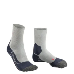 RU3 COMFORT Socks
