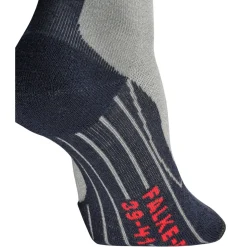 RU3 COMFORT Socks