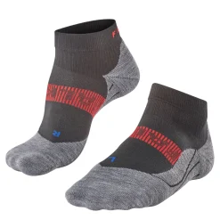 RU4 ENDURANCE COOL SHORT Socks