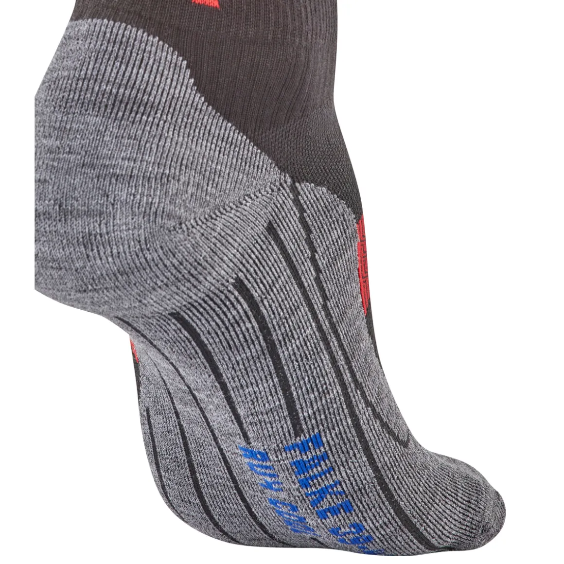 RU4 ENDURANCE COOL SHORT Socks