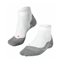 RU4 ENDURANCE SHORT Socks