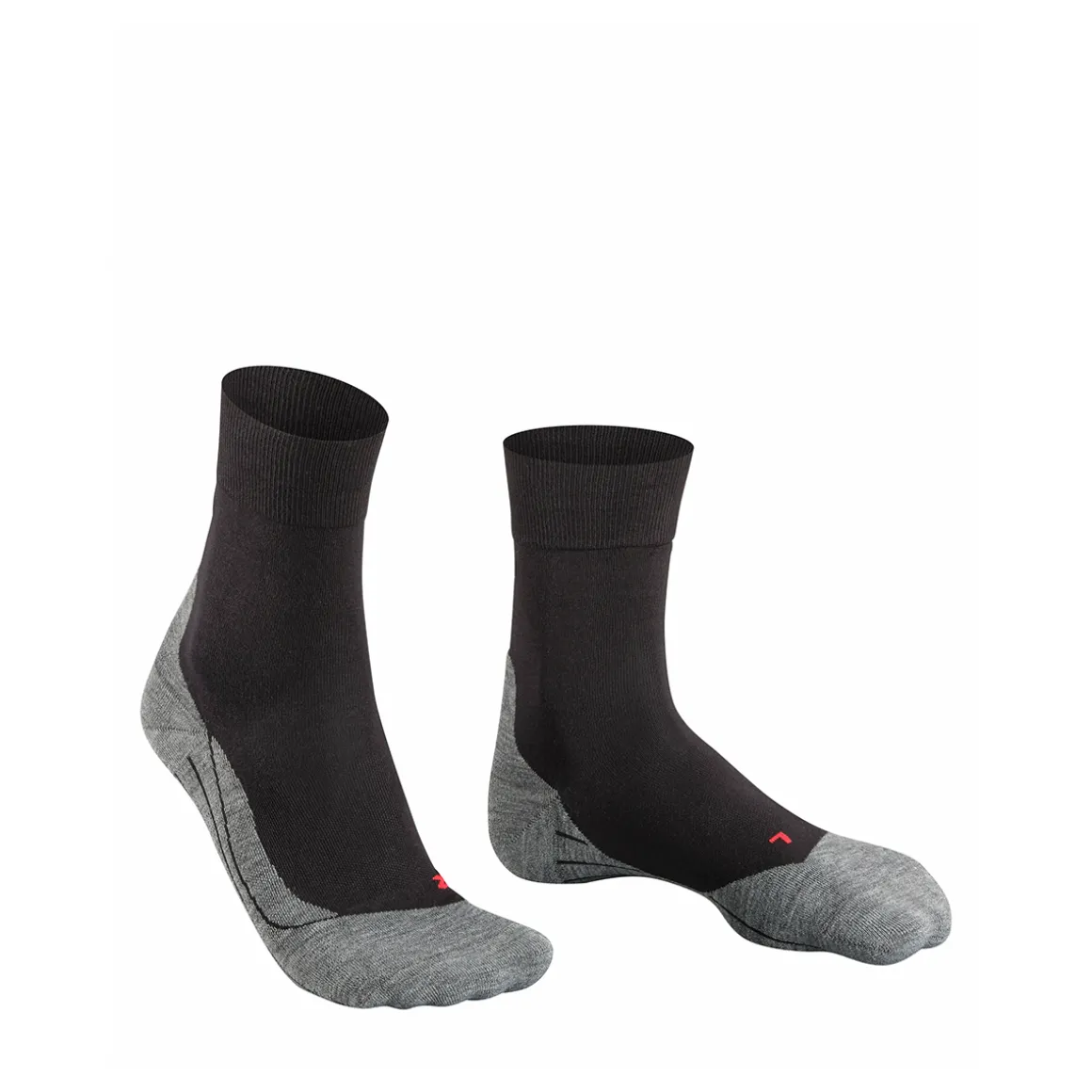 RU4 ENDURANCE Socks