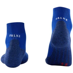 RU4 LIGHT PERFORMANCE SHORT Socks