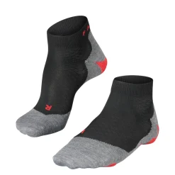 RU5 RACE SHORT Socks