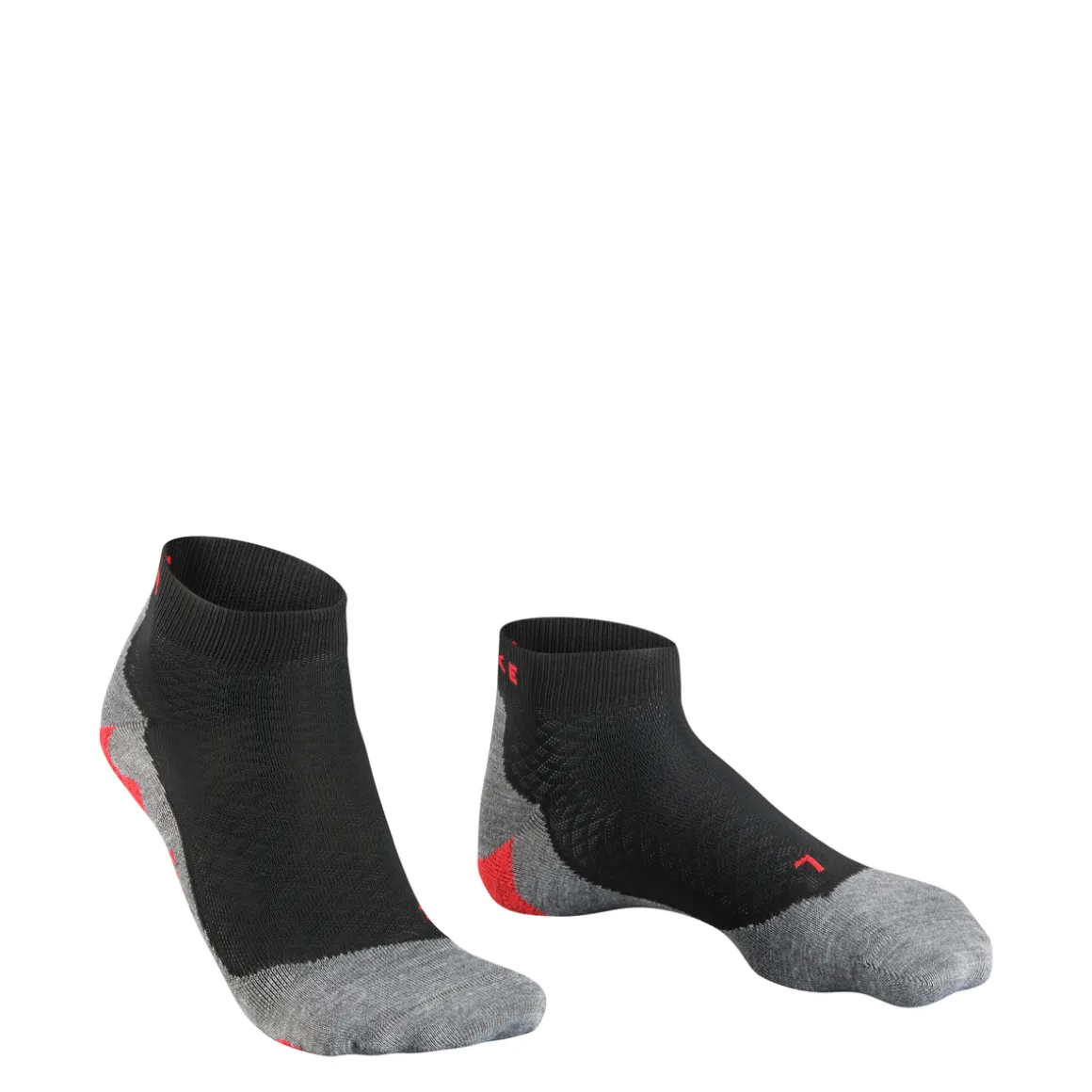 RU5 RACE SHORT Socks