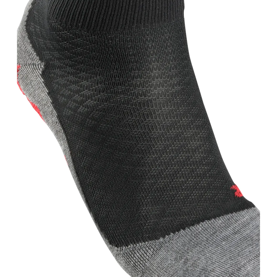 RU5 RACE SHORT Socks