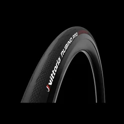 Rubino Pro G2.0 Road Tyre