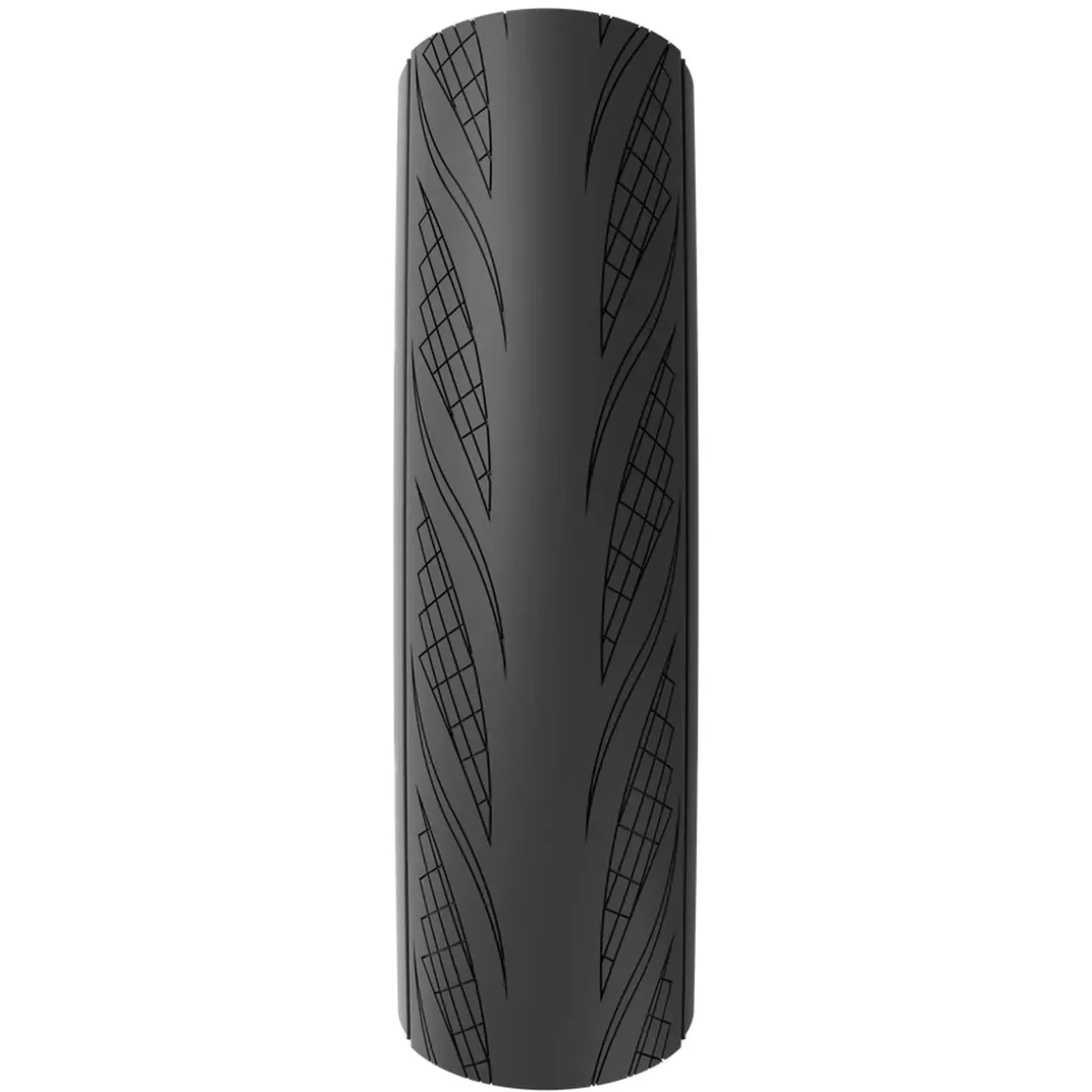 Rubino V Tube Type Folding Road Tyre
