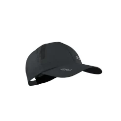 RUN CAP