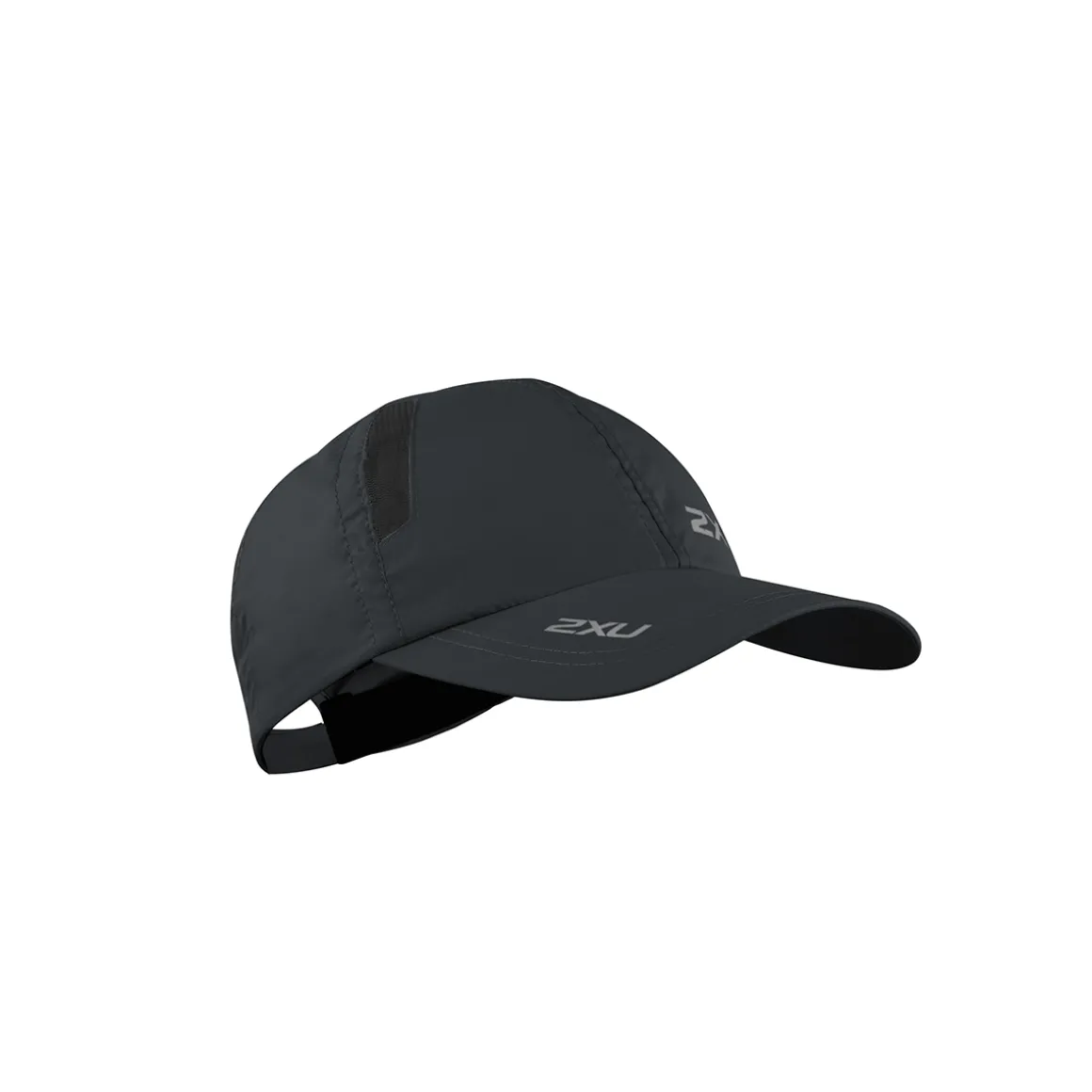 RUN CAP