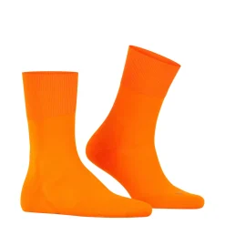 RUN Socks