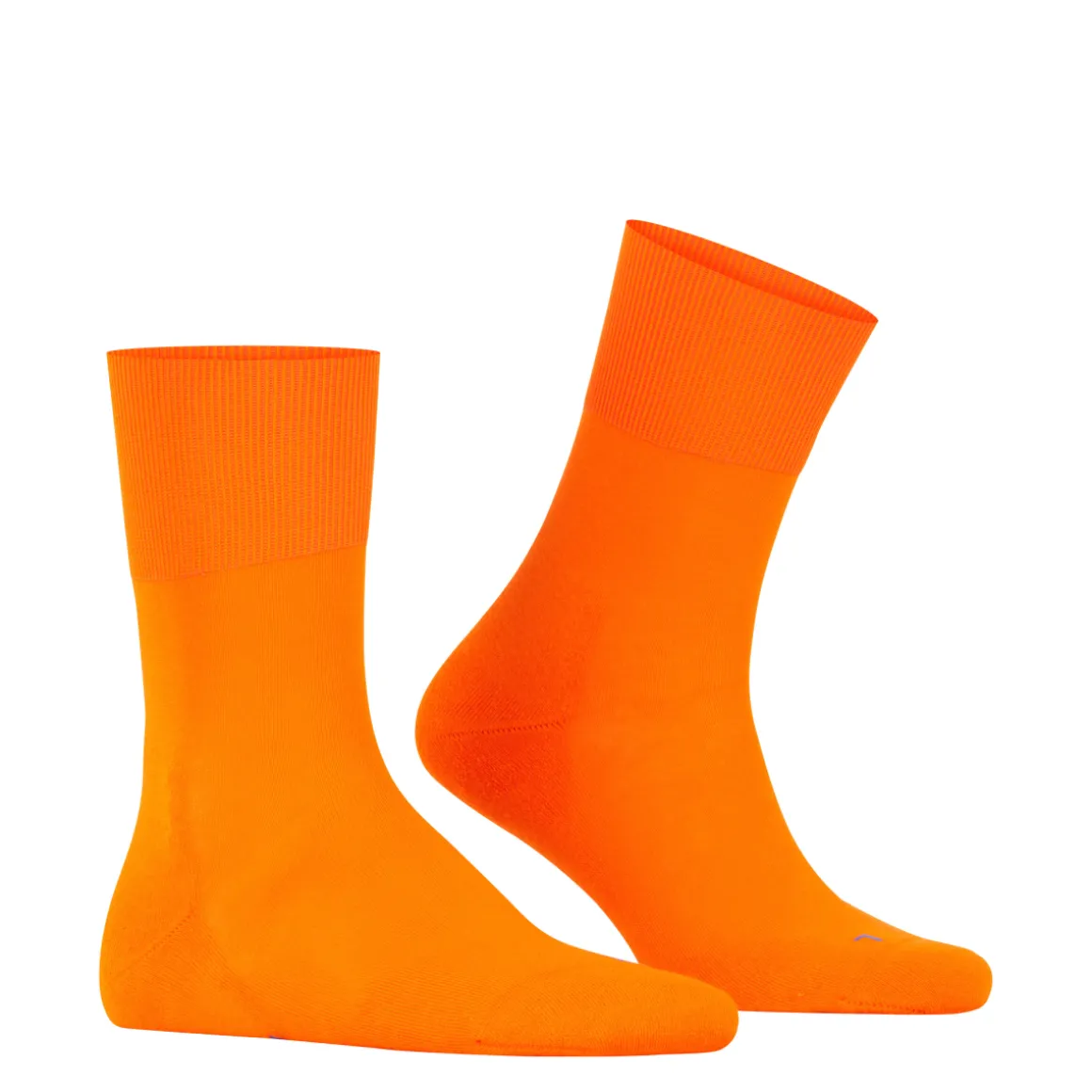 RUN Socks