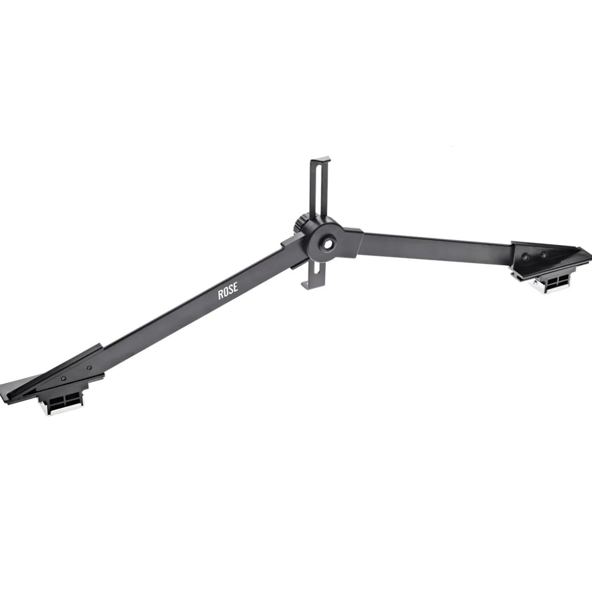 Rundlauf FB truing gauge