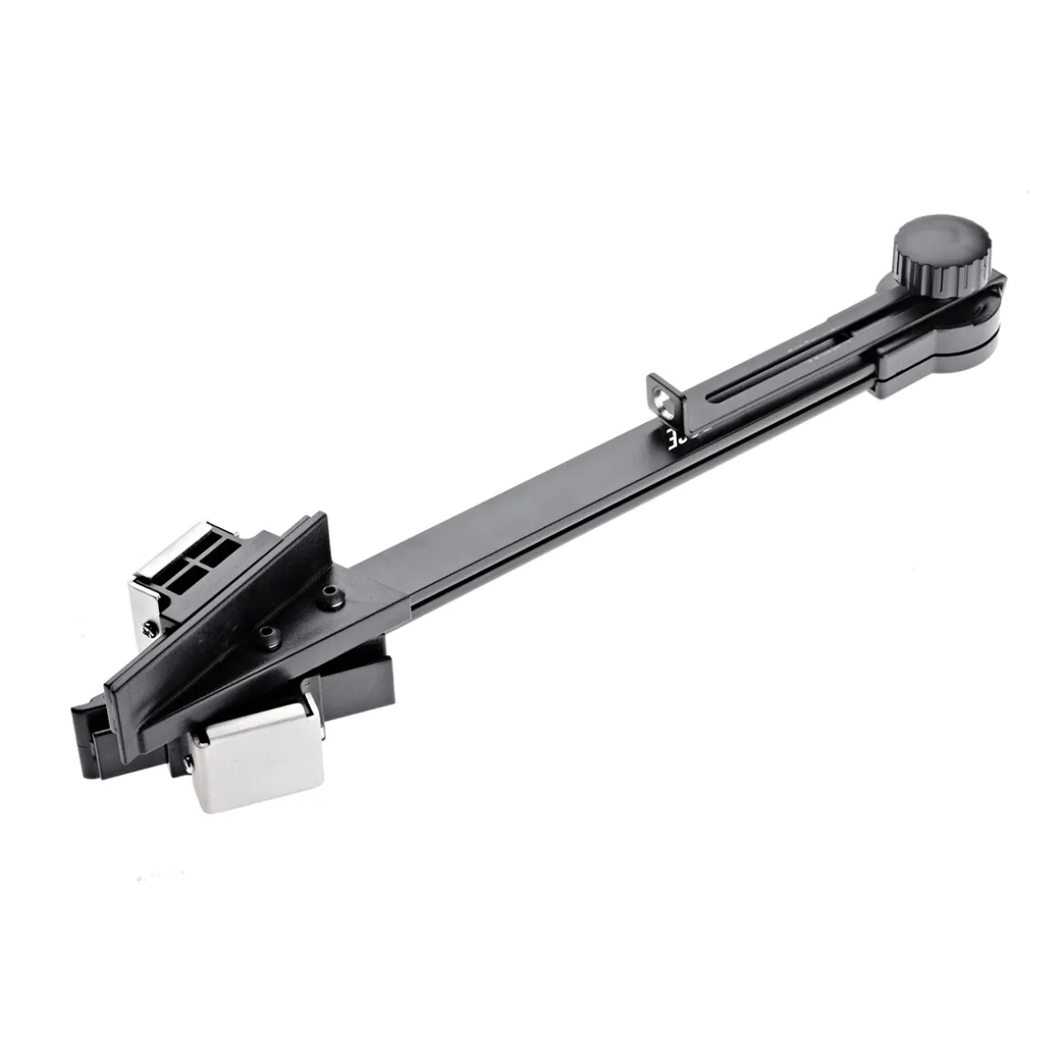 Rundlauf FB truing gauge