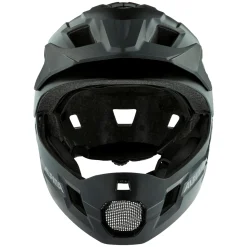 RUPI Kids MTB Full Face Helmet