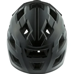 RUPI Kids MTB Full Face Helmet