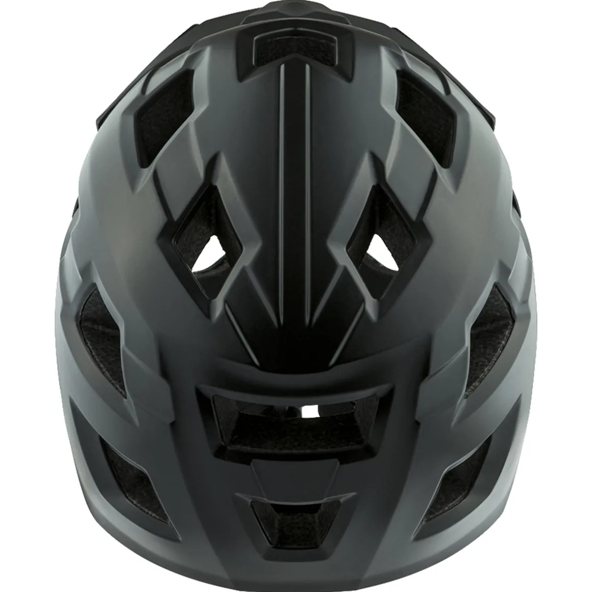 RUPI Kids MTB Full Face Helmet
