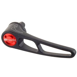 RWS Plug in lever
