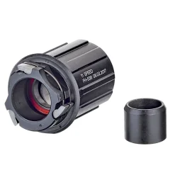 RXC-135/142 Shimano HG 10-/11-speed freehub body