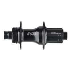 RXC-135/142 SRAM 12-Speed XDR Freehub Body