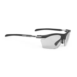 RYDON SLIM Sports Glasses