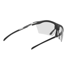 RYDON SLIM Sports Glasses