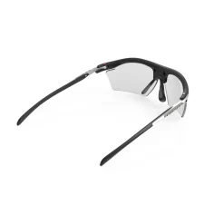 RYDON SLIM Sports Glasses