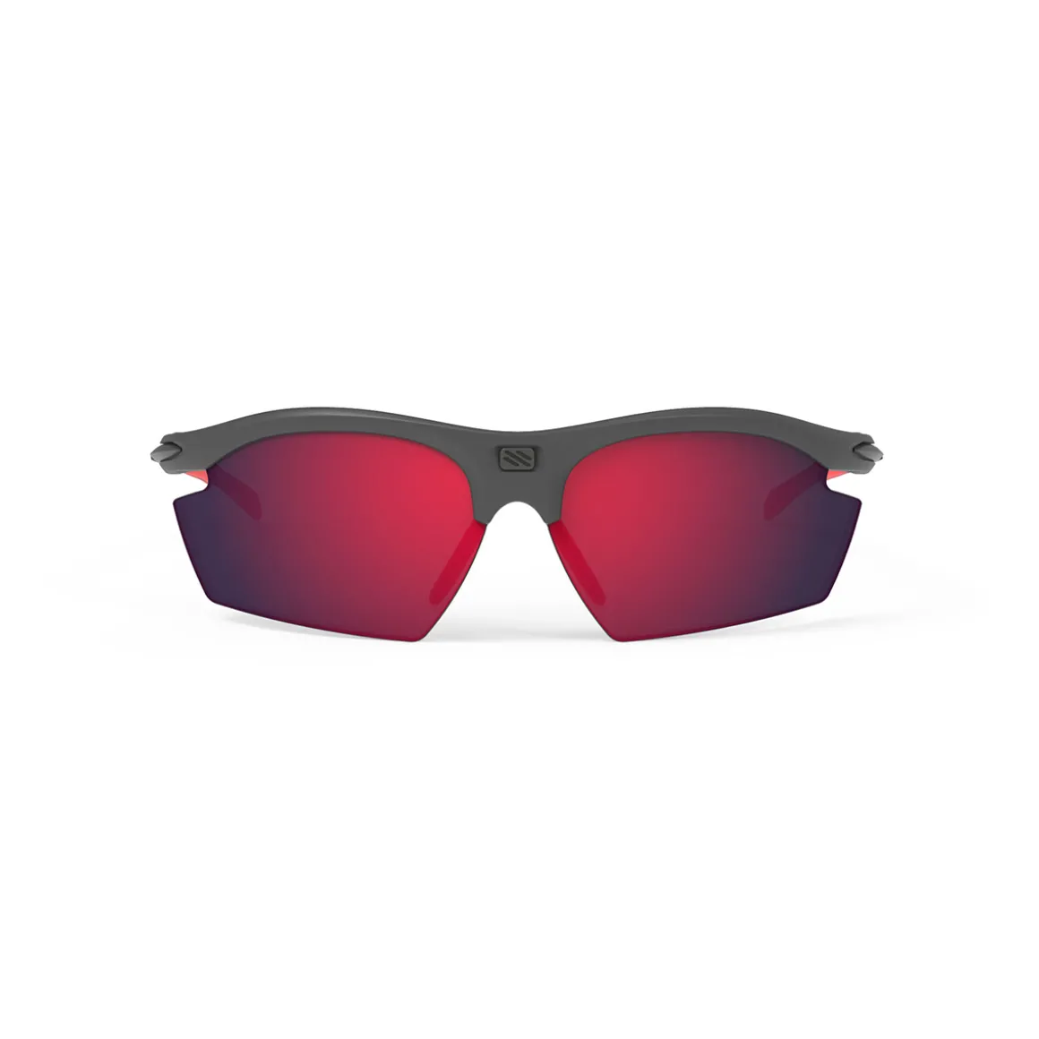 RYDON Sports Glasses