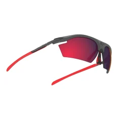 RYDON Sports Glasses