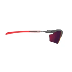 RYDON Sports Glasses