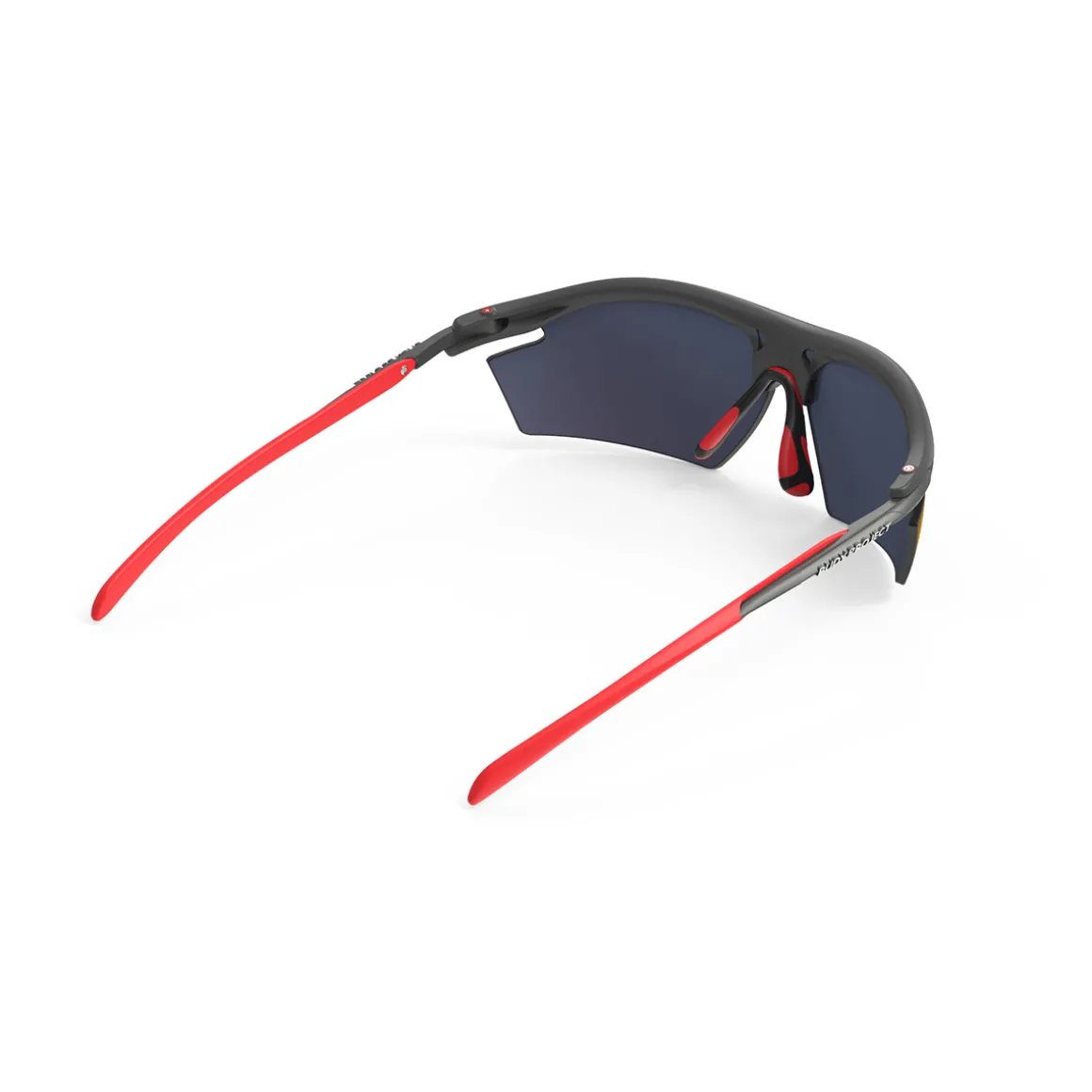 RYDON Sports Glasses