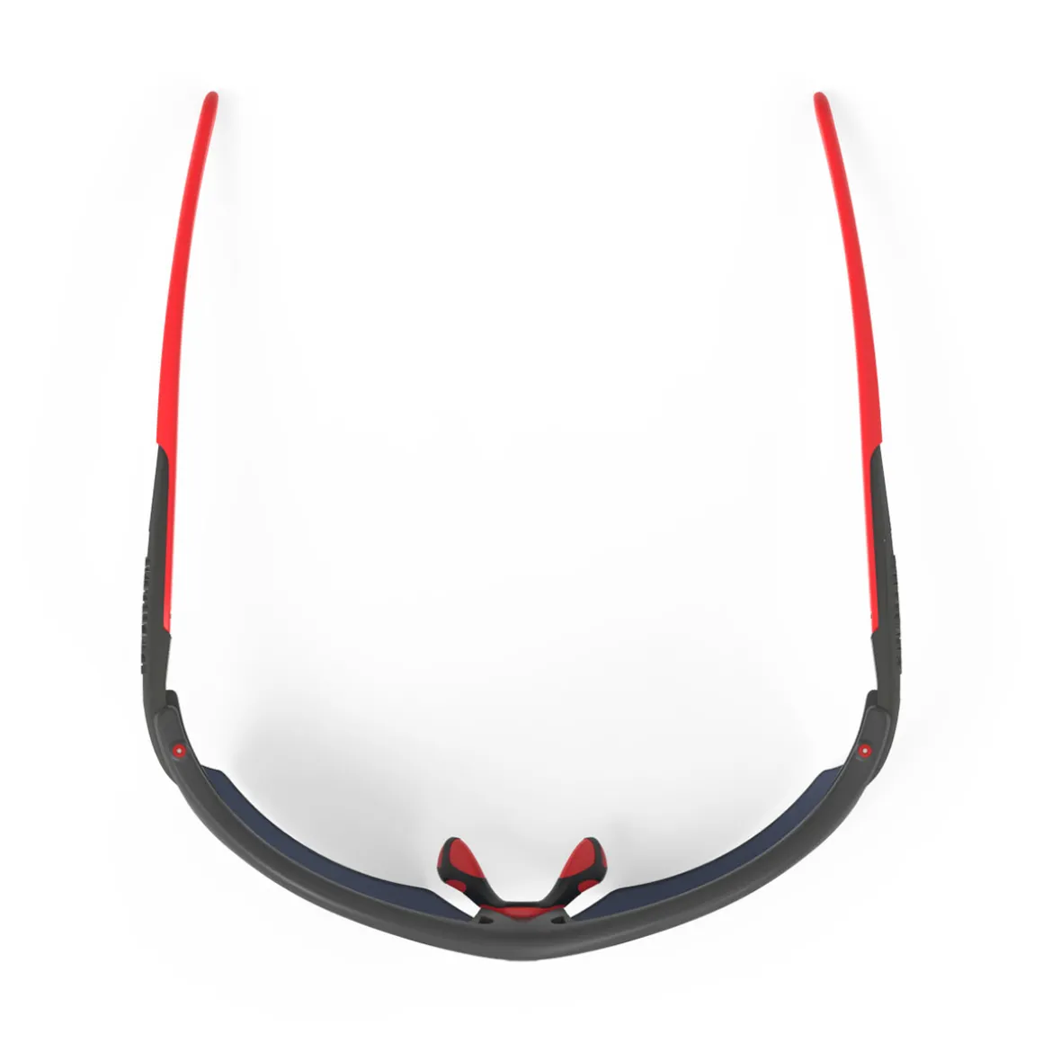 RYDON Sports Glasses