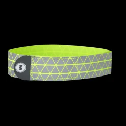 RYU REFLECTIVE BAND