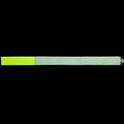 RYU REFLECTIVE BAND