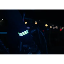 RYU REFLECTIVE BAND