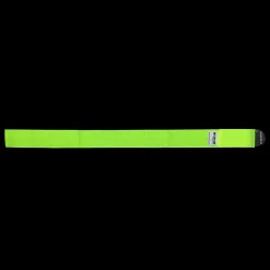RYU REFLECTIVE BAND