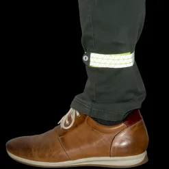 RYU REFLECTIVE BAND