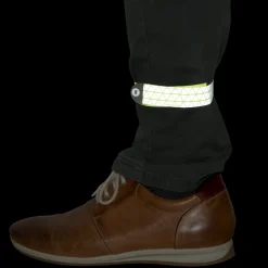RYU REFLECTIVE BAND