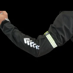 RYU REFLECTIVE BAND