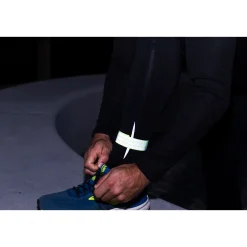 RYU REFLECTIVE BAND