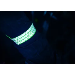 RYU REFLECTIVE BAND