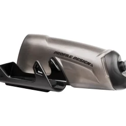 RZ3 Drinking Bottle and Holder