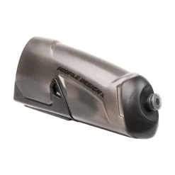 RZ3 Drinking Bottle and Holder