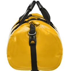 S 24 l Rack-Pack Travel and Sports Bag